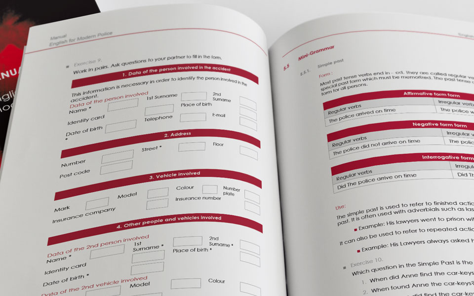 contenido-manuales-policia-waldemar Contenido manuales policía