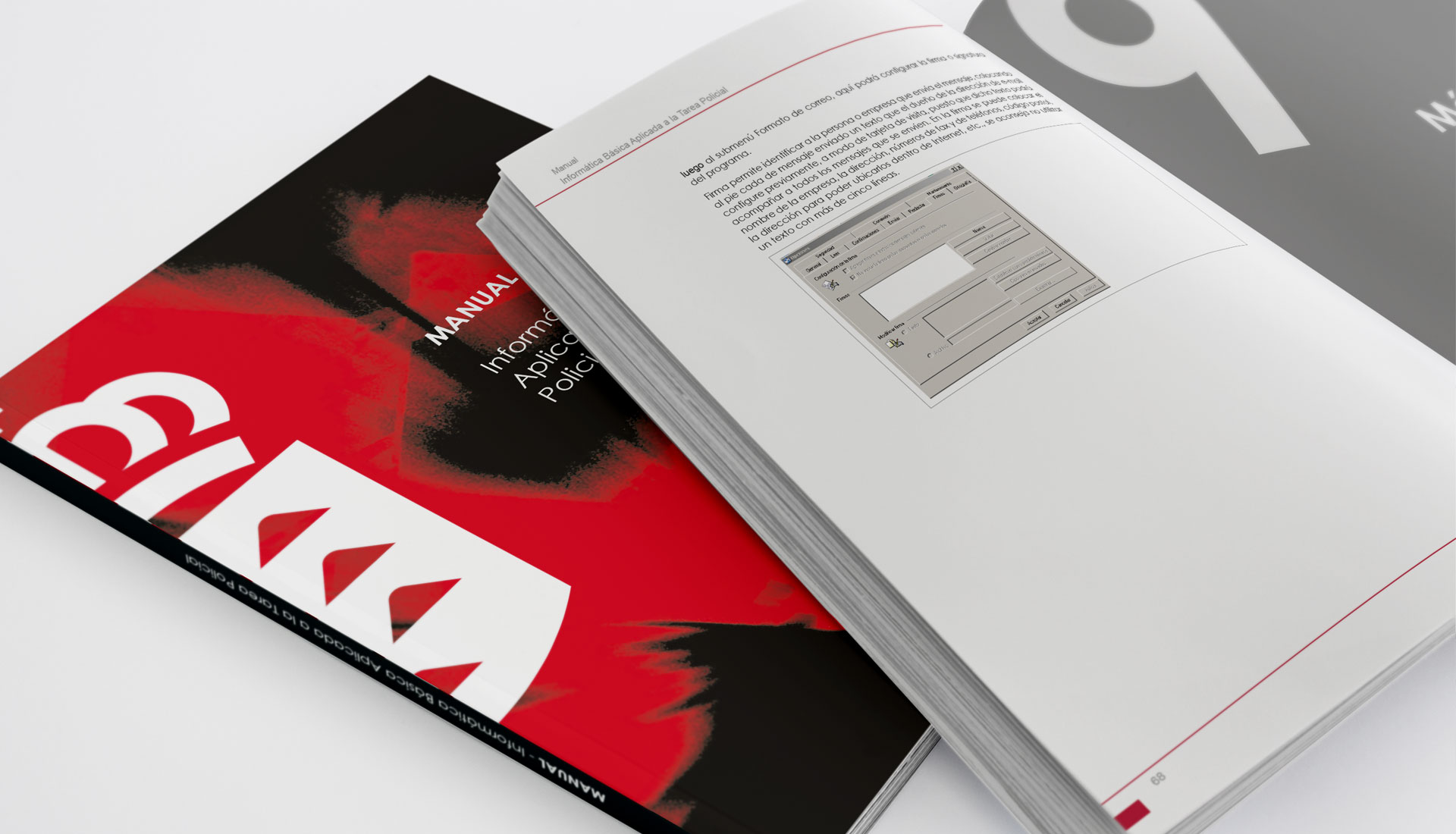 infomatica-aplicada-policia-waldemar Informática aplicada policía