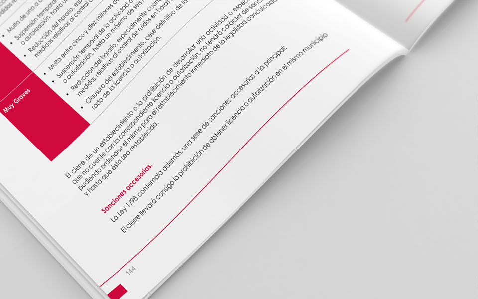 interior-libros-policia-waldemar Interior libros policía