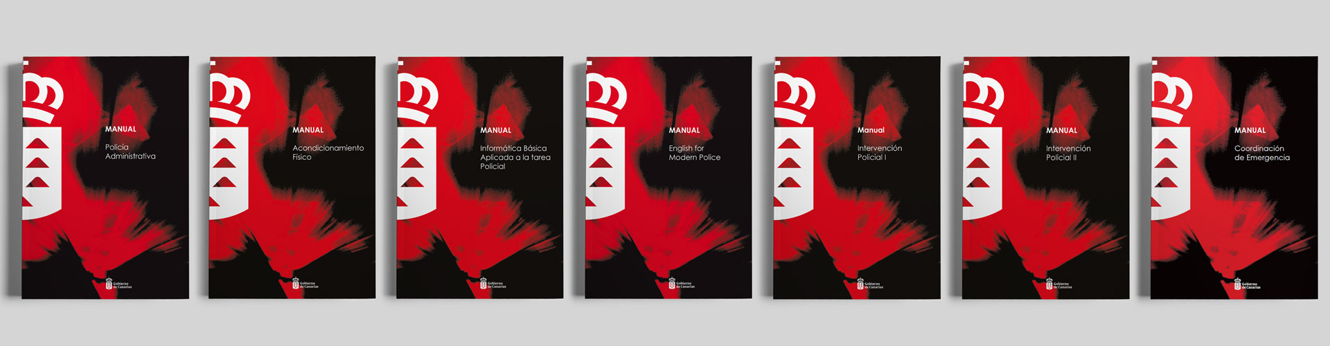 libros_policia_autonomica_waldemar Libros Policía Autonómica Canaria