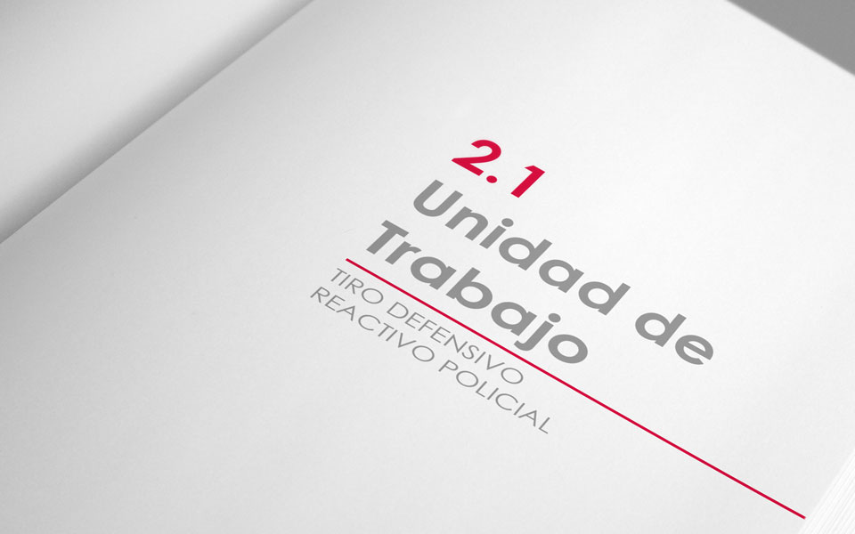 policia-gobierno-canarias-waldemar Policía Gobierno de canarias