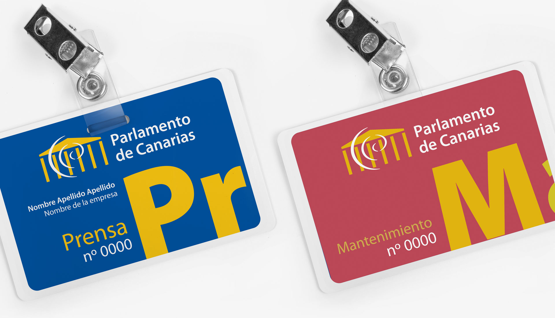 tarjetas-parlamento-waldemar