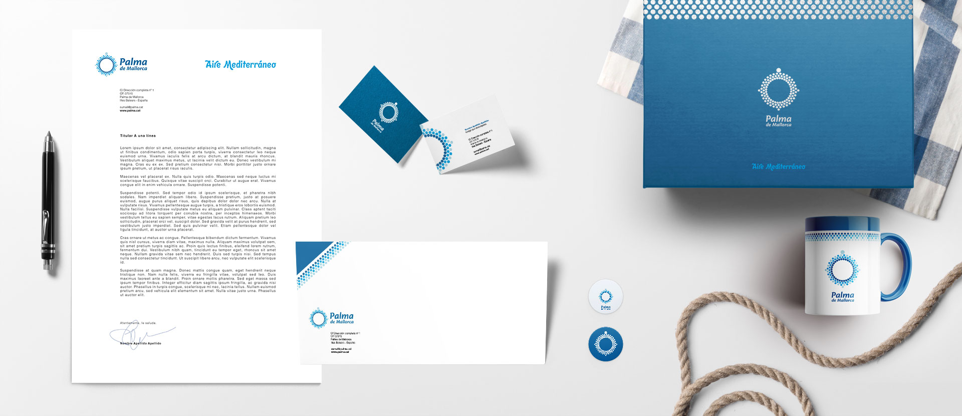 aplicaciones-identidad-palma-mallorca-waldemar Aplicaciones identidad Palma de Mallorca