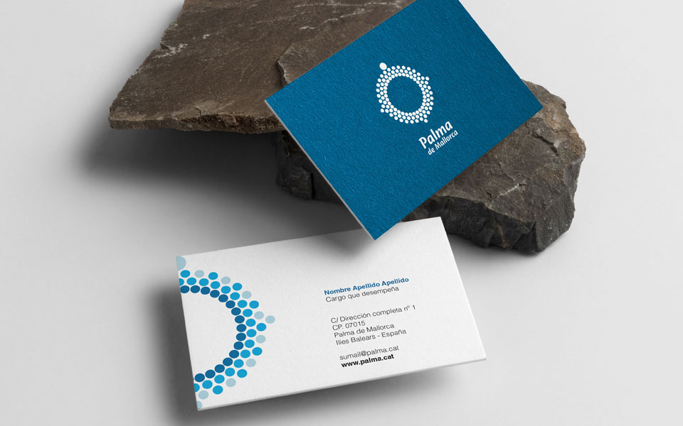 tarjetas-visita-palma-mallorca-waldemar Tarjetas visita Palma de Mallorca