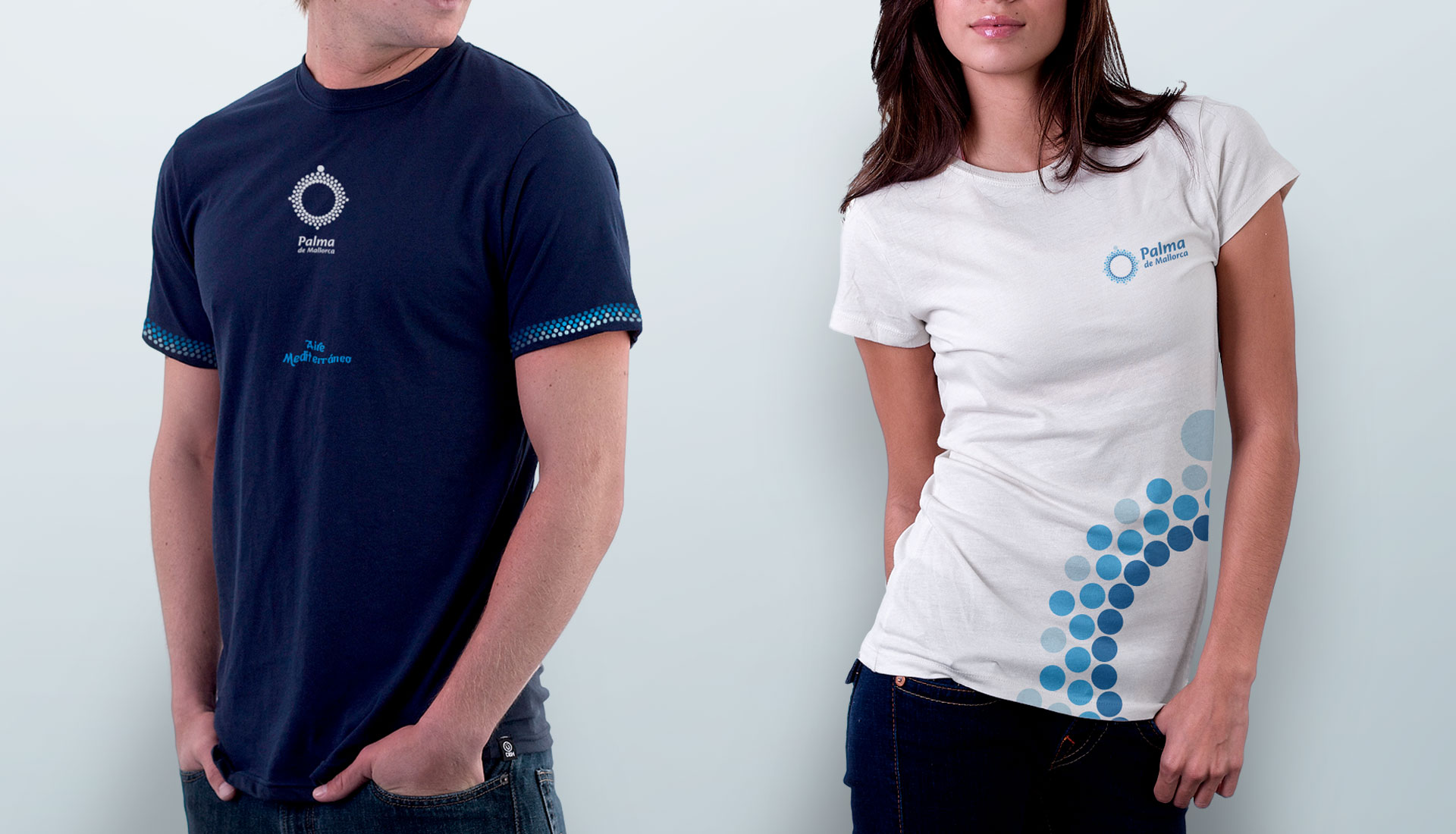 tshirt-turismo-palma-mallorca-waldemar Camisetas t-shirt Palma de Mallorca