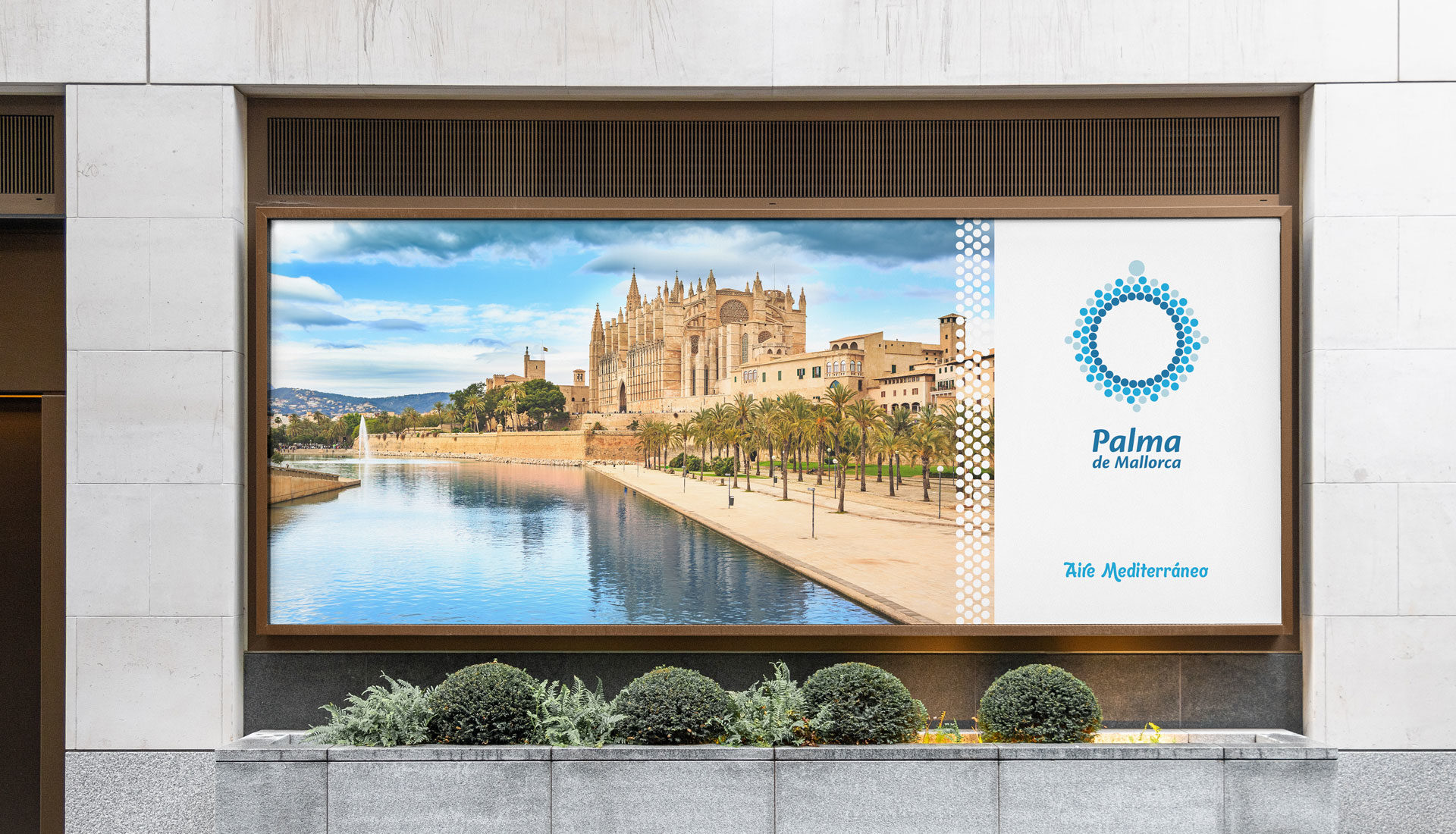 valla-turismo-palma-mallorca-waldemar Valla turismo Palma de Mallorca