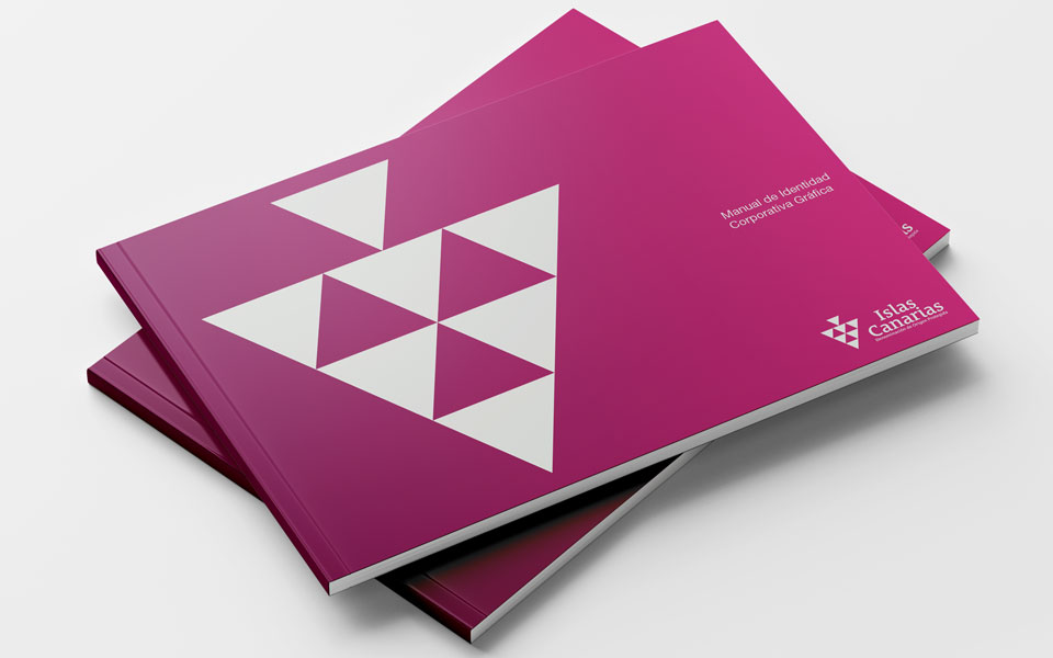 Marca DOP Islas Canarias