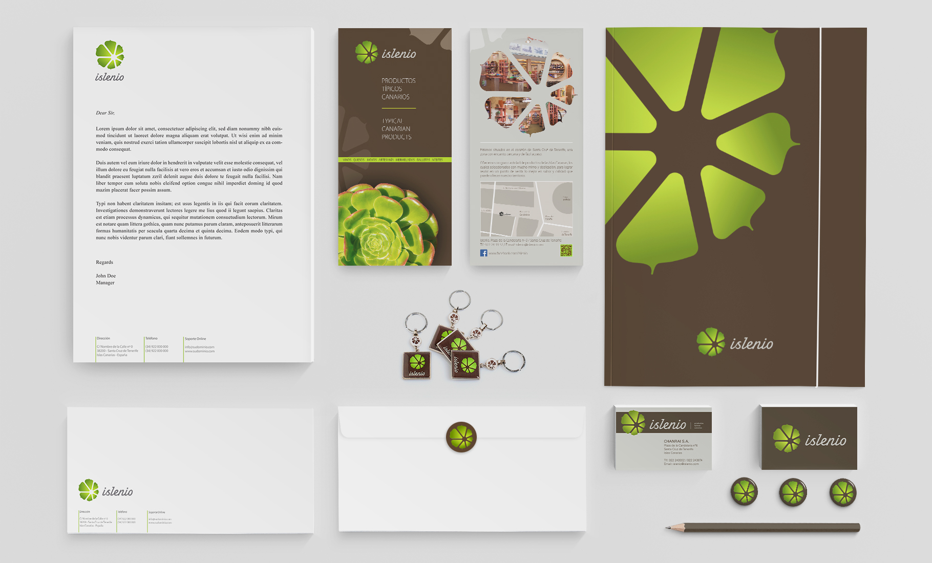 identidad-corporativa-branding-islenio Identidad corporativa branding Islenio