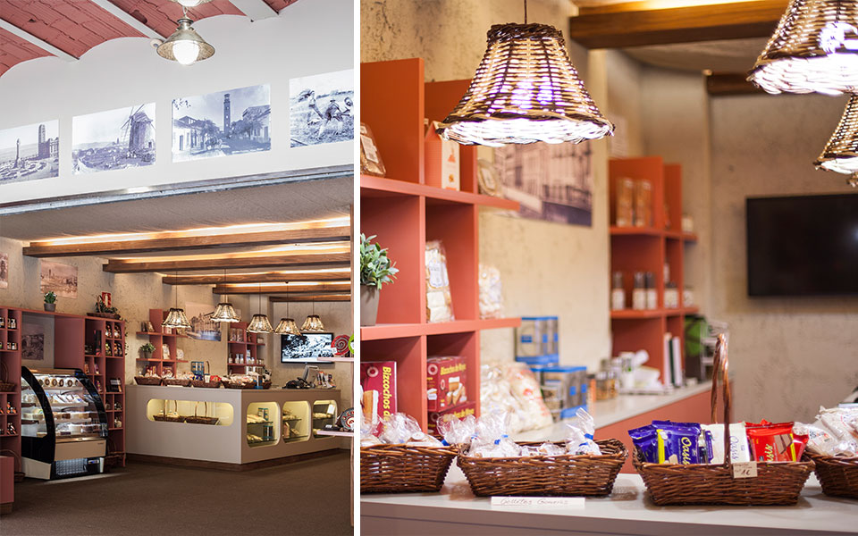 interior-01-islenio-waldemar Interior tienda Islenio