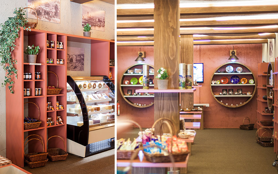 interior-02-islenio-waldemar Diseño Islenio Tenerife