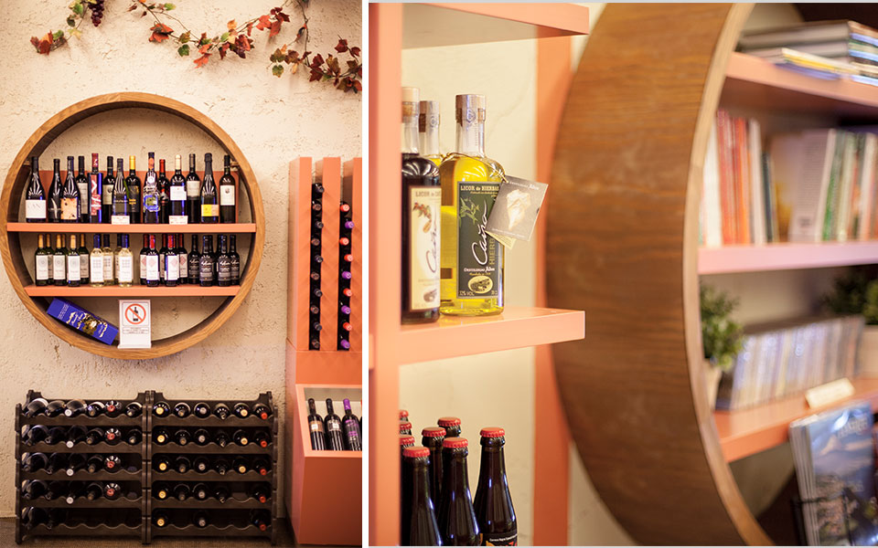 interior-03-islenio-waldemar Tienda Islenio Santa Cruz