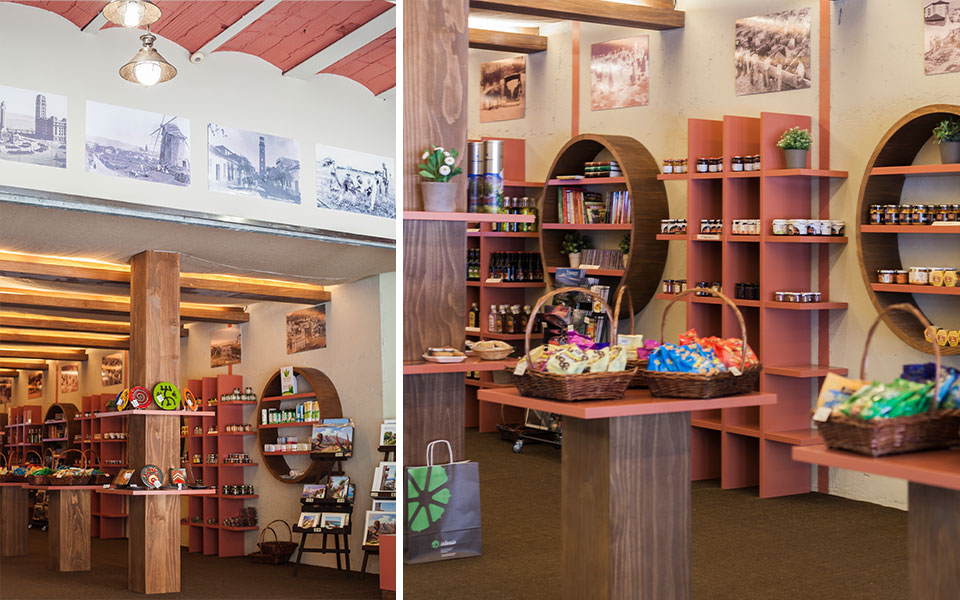 interior-04-islenio-waldemar Tienda productos canarios