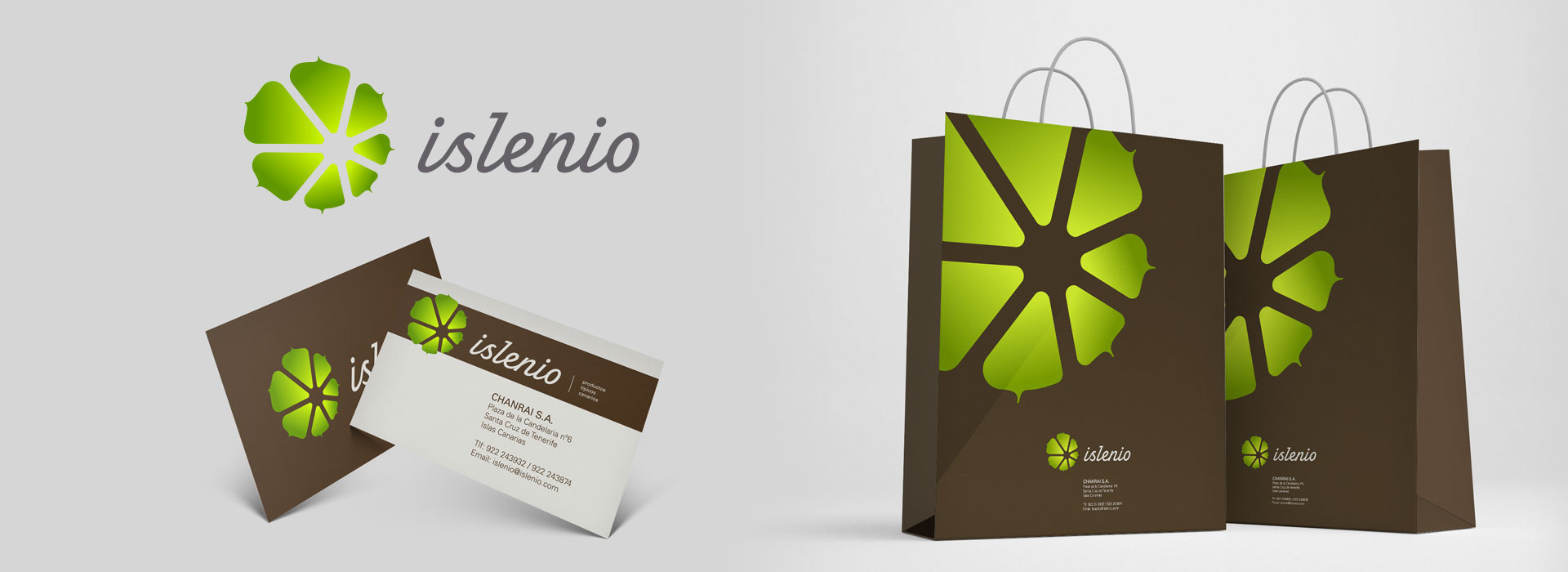 tarjetas-logo-bolsas-islenio-waldemar Logo tarjeta bolsas Islenio