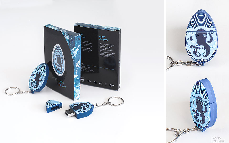 gota-de-lava-volcanary-waldemar Gota de Lava - Volcanary