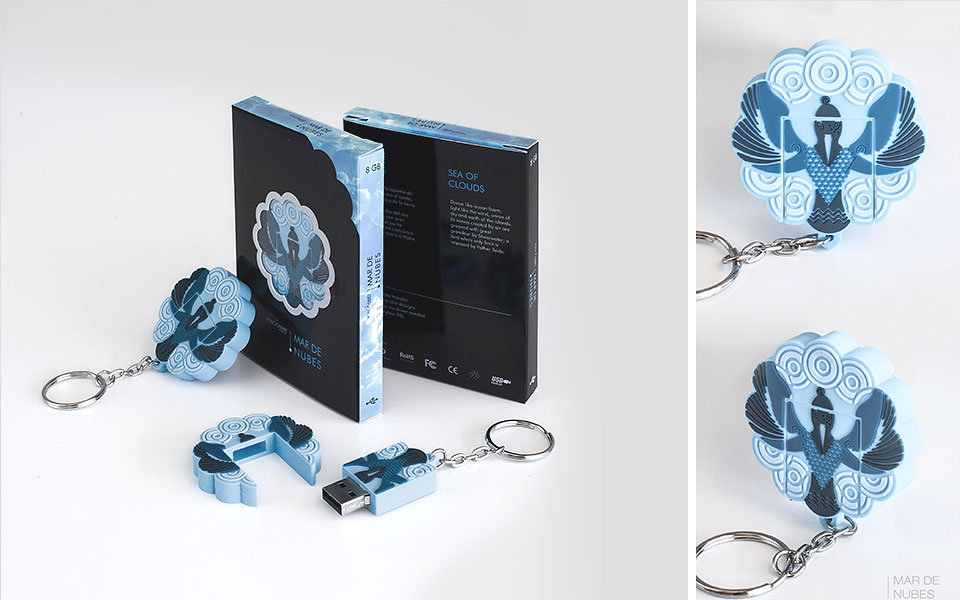 mar-de-nubes-caja-volcanary-waldemar Mar de Nubes - Volcanary