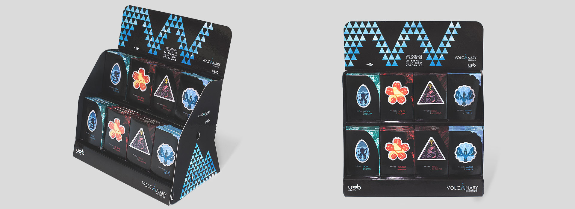 packaging-volcanary-waldemar Packaging Volcanary