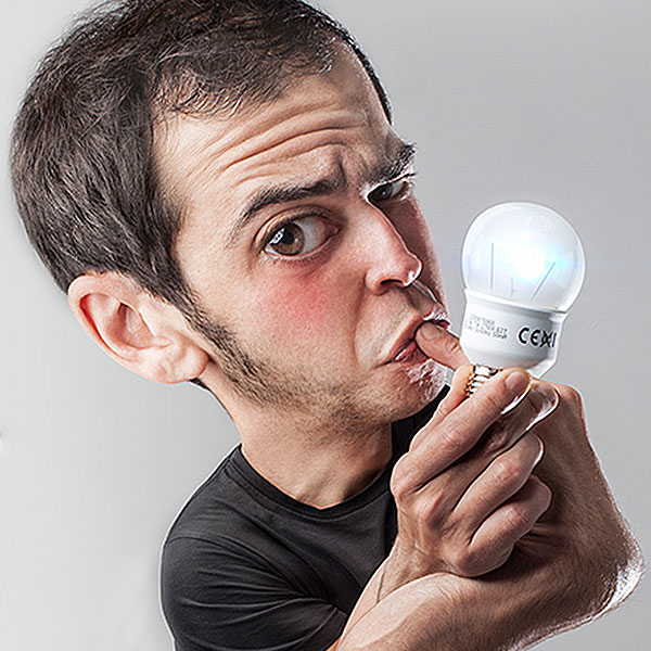 Aarón Gómez - Matar a las Musas