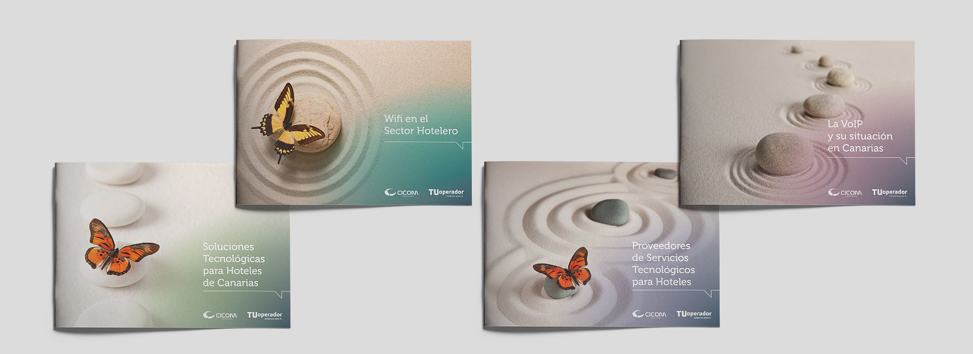 catalogo-tuoperador-cicom-waldemar Catálogos servicios Operador telecomunicaciones