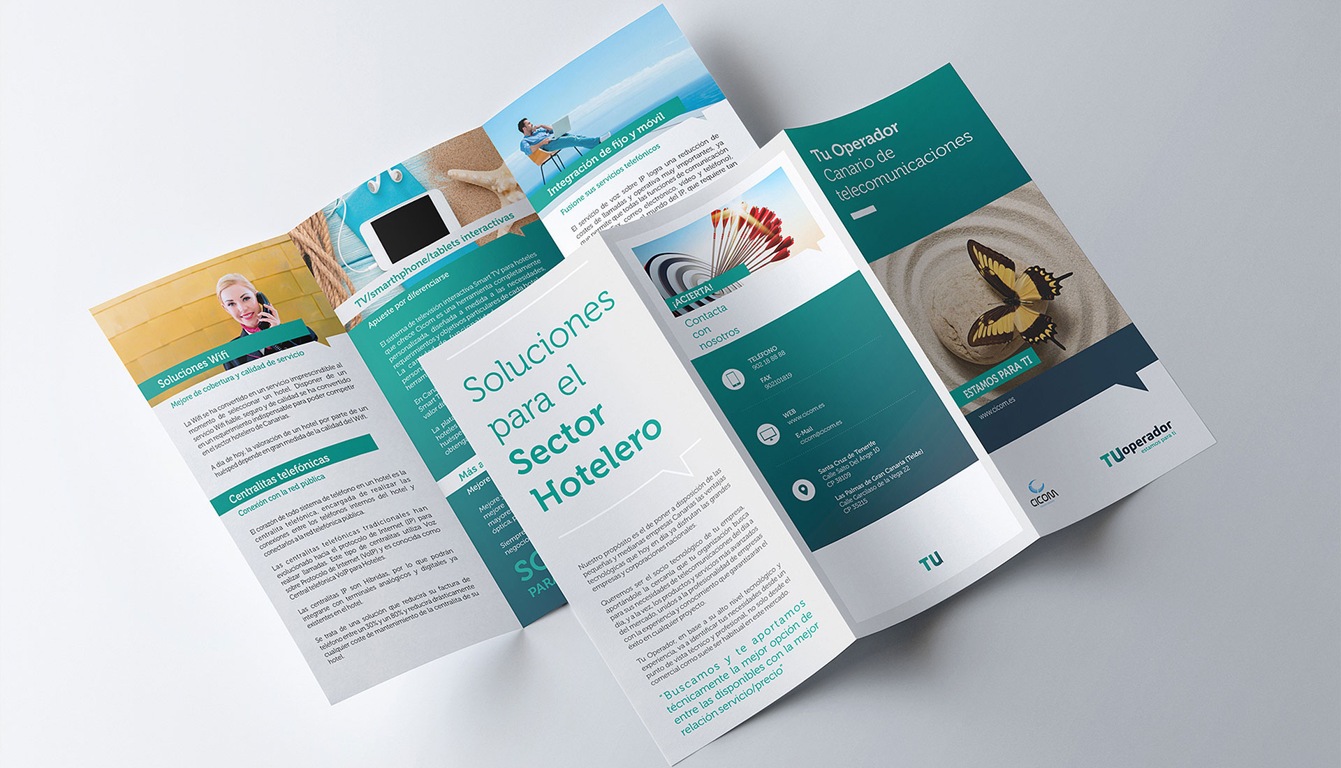 flyer-tripticos-tu-operador-cicom-waldemar Flyer tríptico díptico Tuoperador Cicom