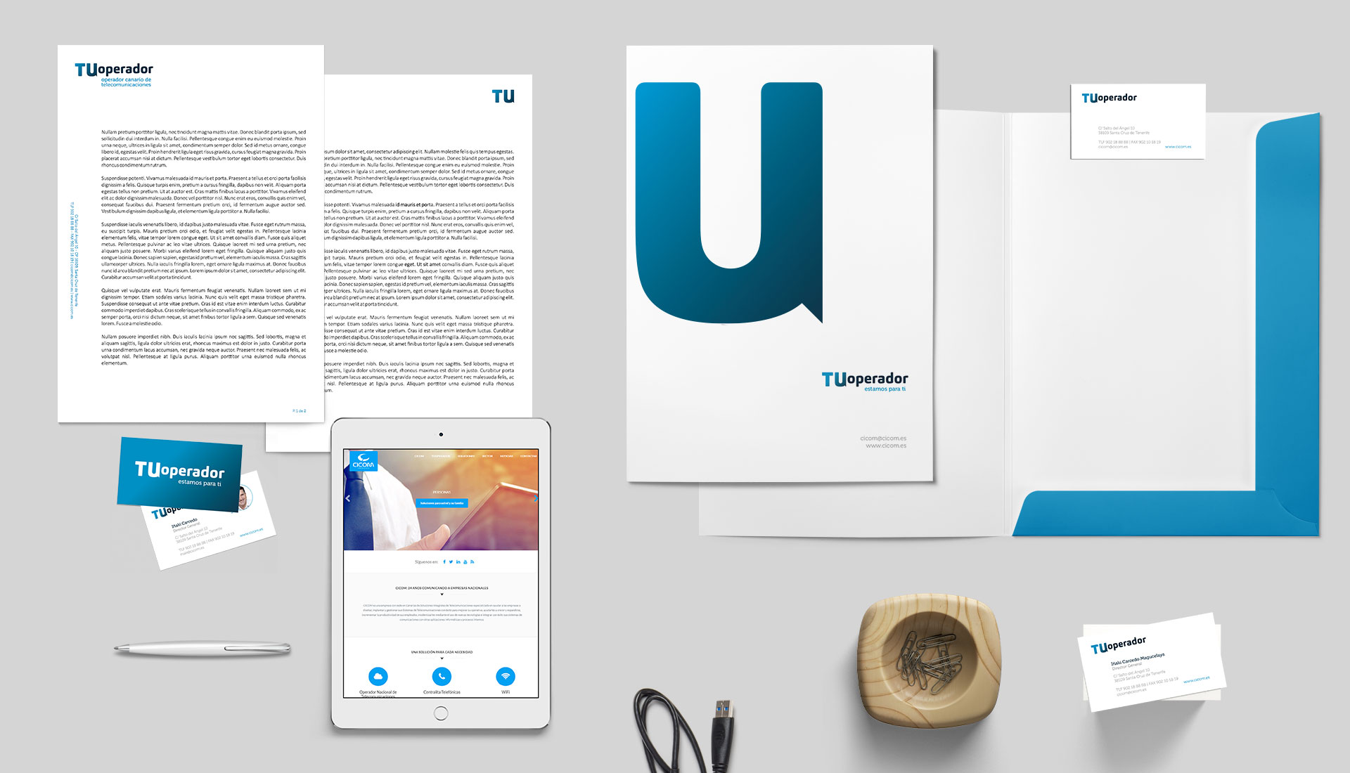 papeleria-tu-operador-waldemar Papelería tarjetas hojas Tuoperador