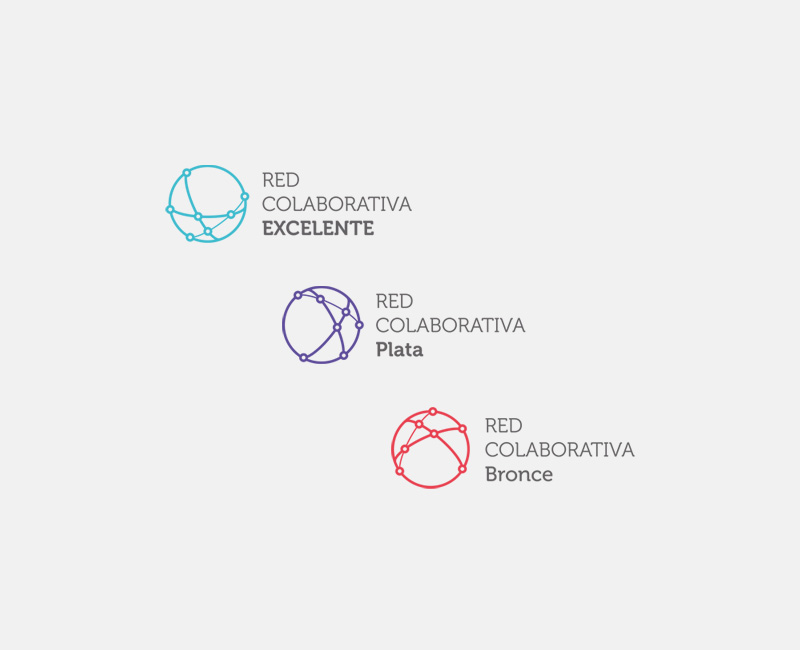 Premios Red Colaborativa – Gobierno de Canarias