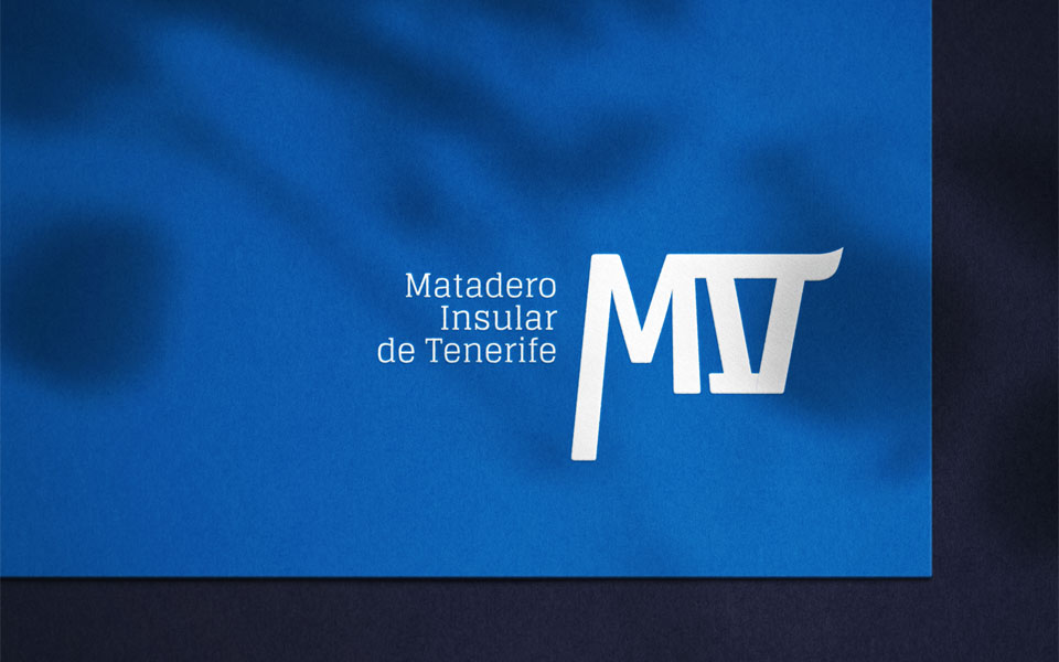 logo-marca-mit-gama-estudio-waldemar