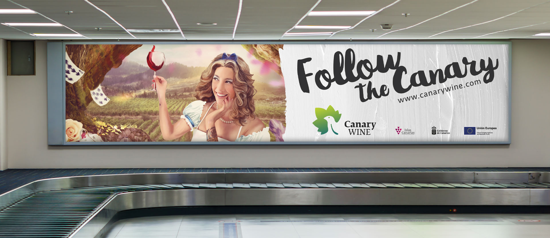 valla_aeropuerto_mupi_opi_follow_canary_waldemar aeropuerto_valla_follow_canary_waldemar