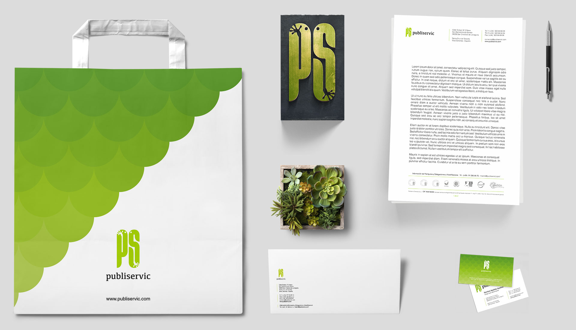 identidad-corporativa-publiservic-waldemar