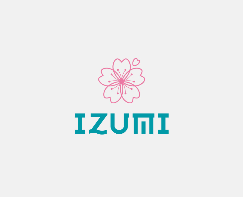 Izumi – Estética y comética natural
