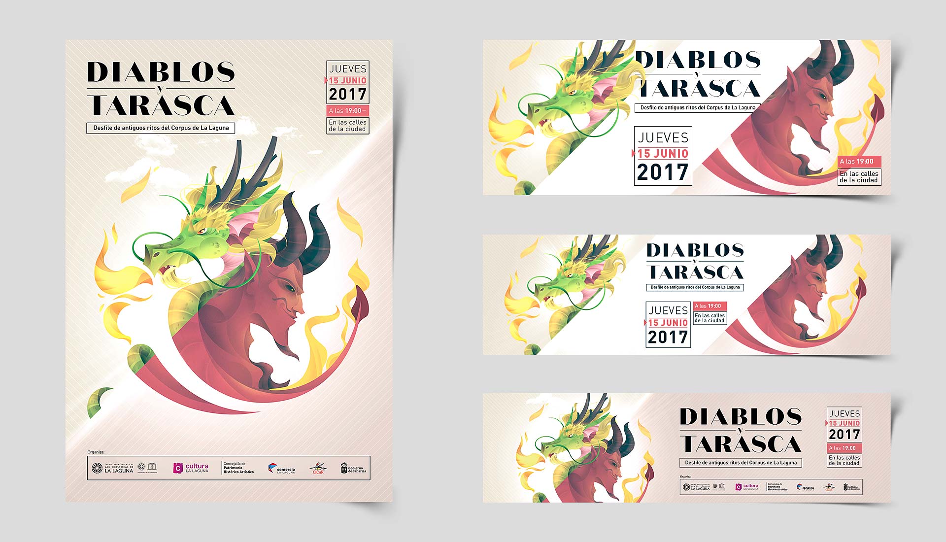 redes-sociales-adaptacion--waldemar Redes Sociales Diablos y Tarasca 2017