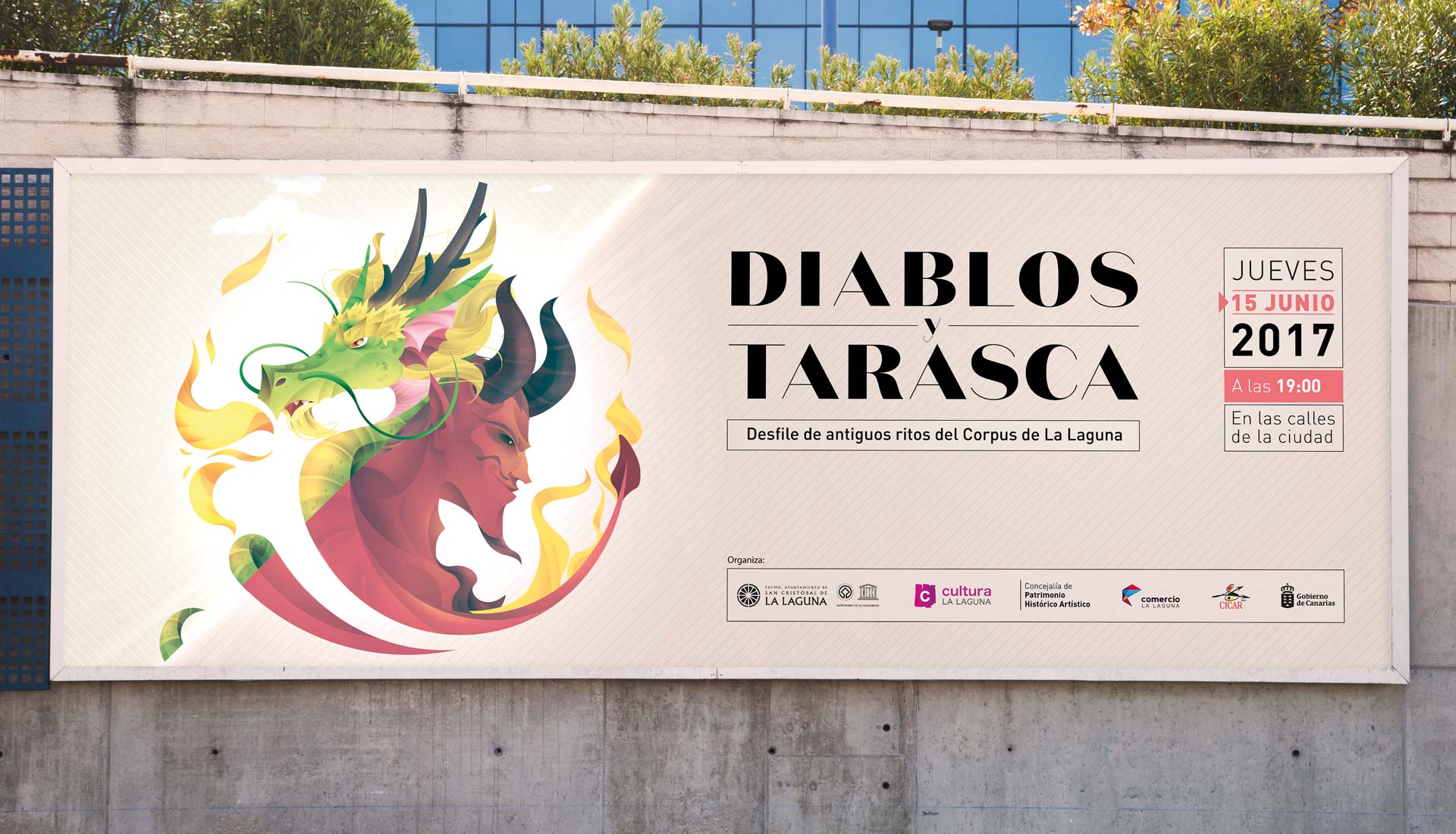 valla-carretera-exterieo-diablos-waldemar Valla exterior Diablos y Tarasca 2016-2017
