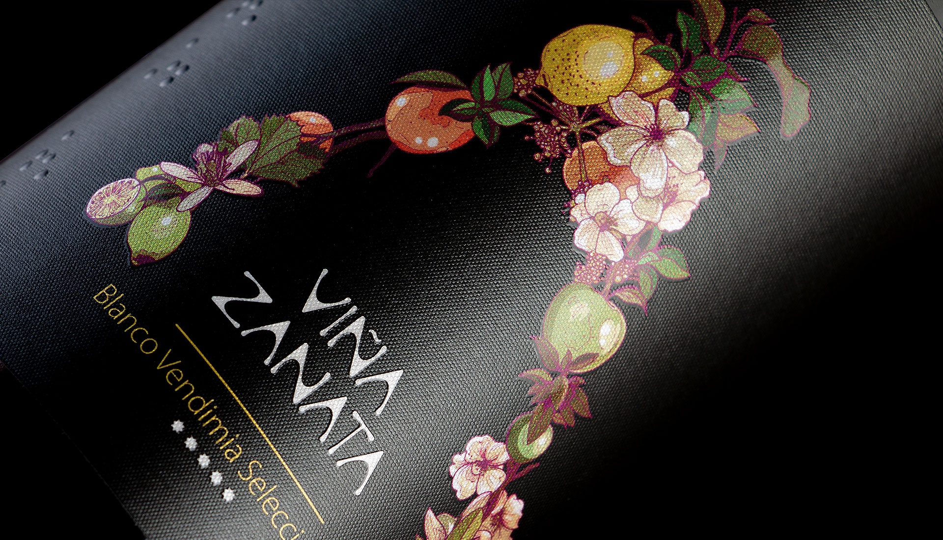 botella-muestra1-zanata-waldemar Etiqueta botella Viña Zanata