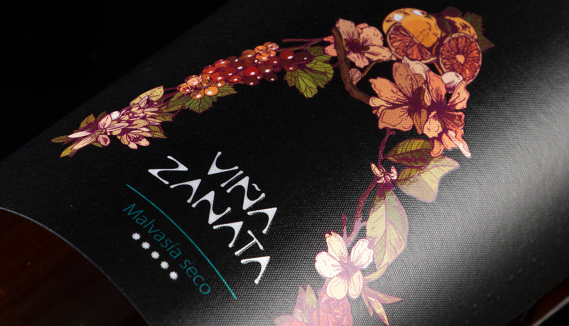 botella-muestra2-zanata-waldemar Muestra etiqueta Viña Zanata