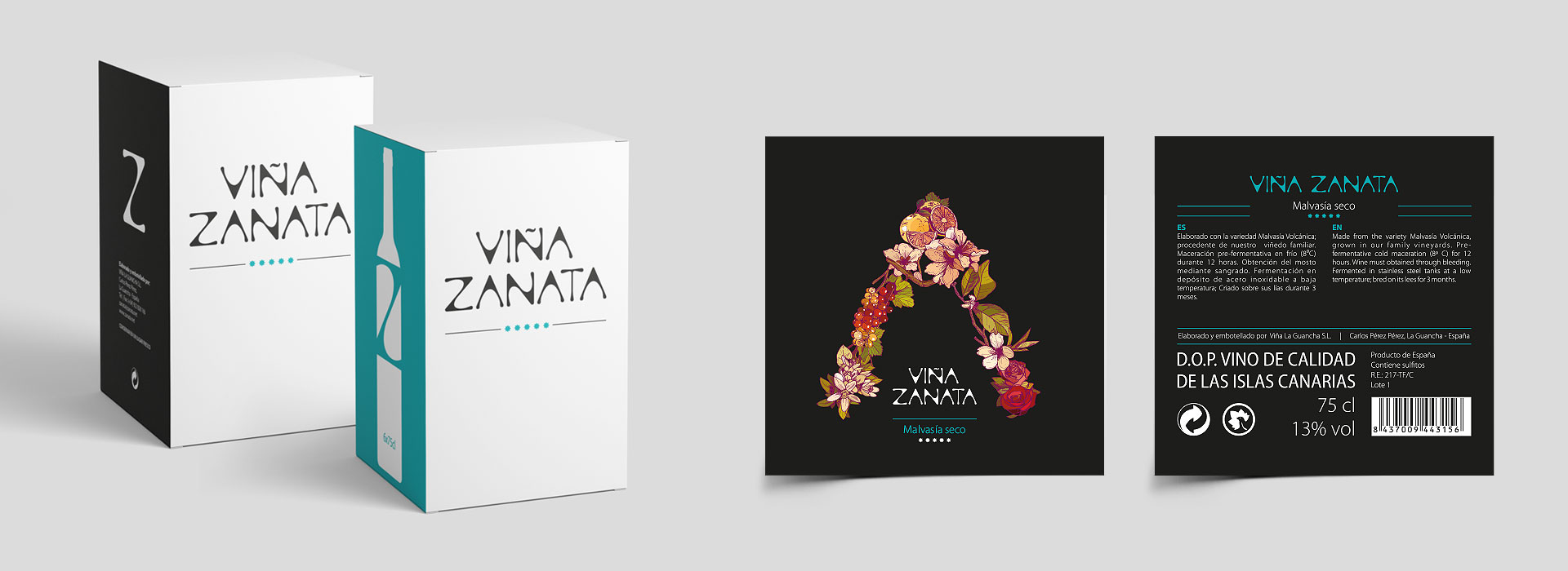 caja-muestra-etiqueta-zanata-waldemar Cajas etiquetas Viña Zanata