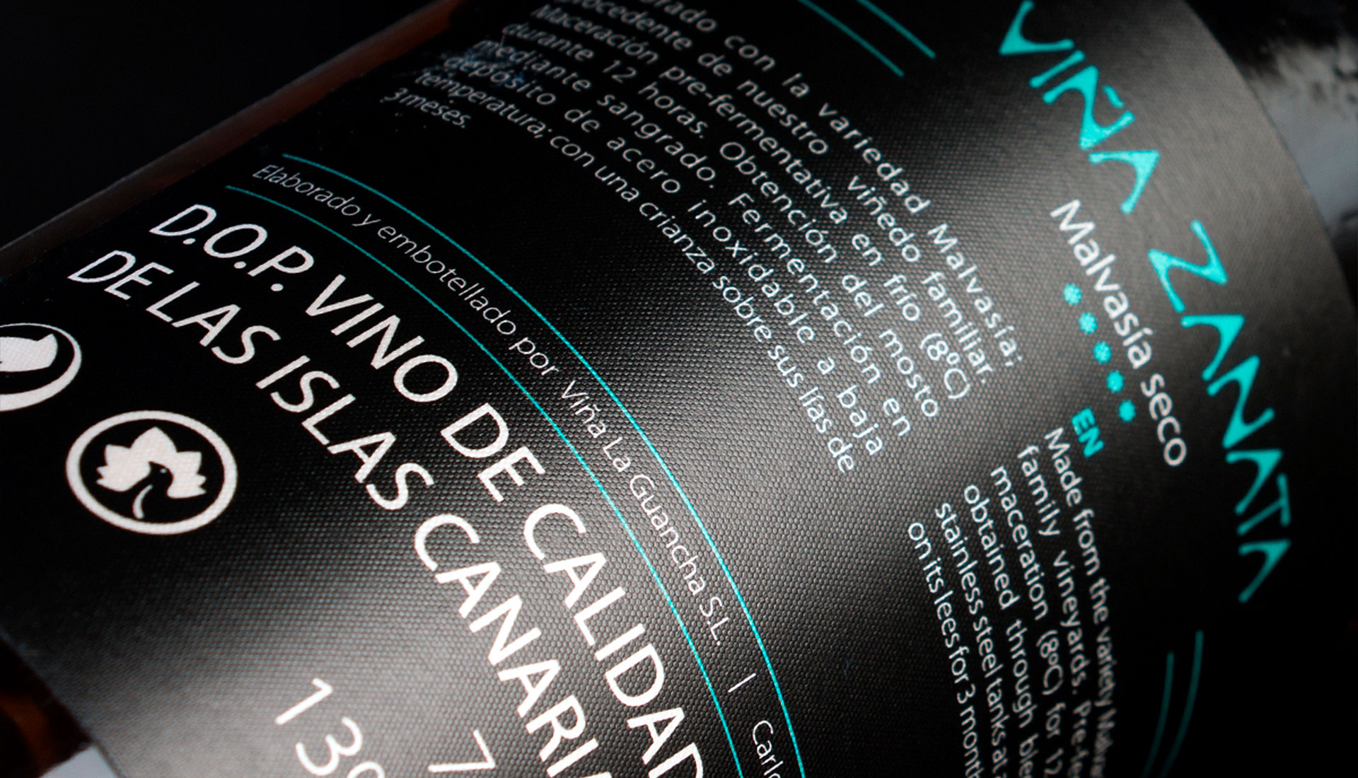 contraetiqueta-muestra-zanata-waldemar Contraetiqueta Viña Zanata