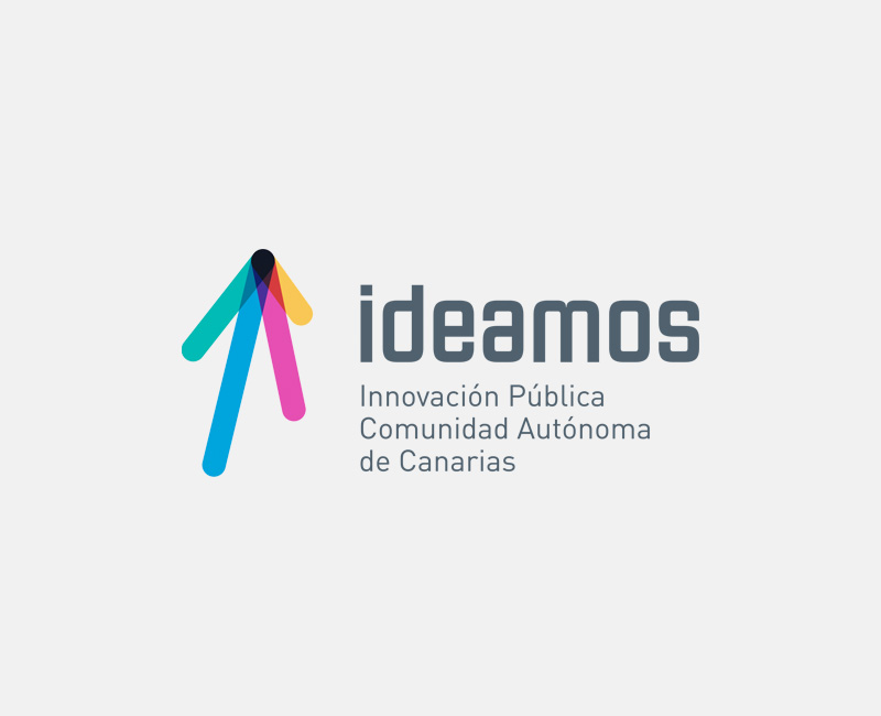 Ideamos – Innovación Pública Comunidad Autónoma de Canarias