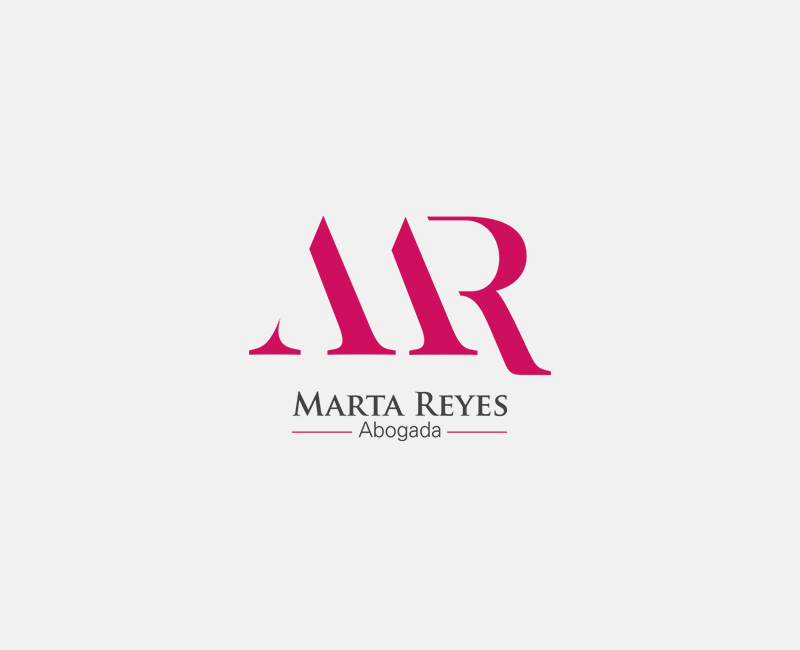 Marta Reyes Abogada