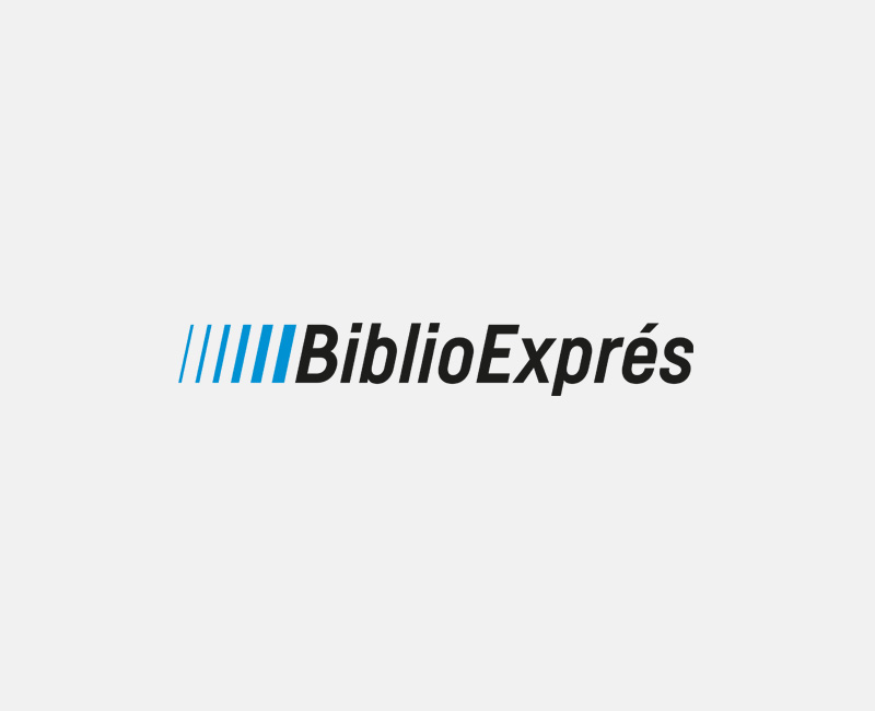 Biblioexpress – Ayto. Santa Cruz de Tenerife
