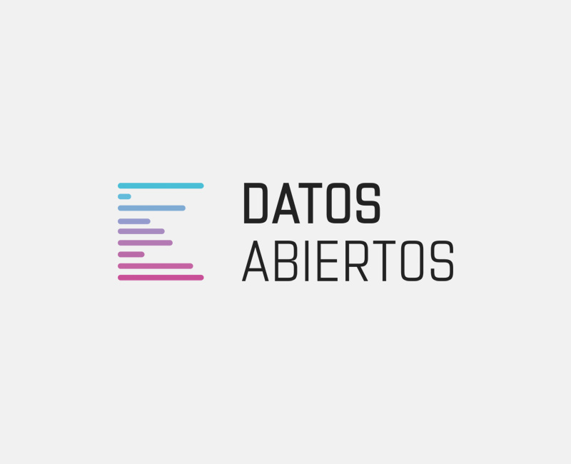 Datos Abiertos – Gobierno de Canarias