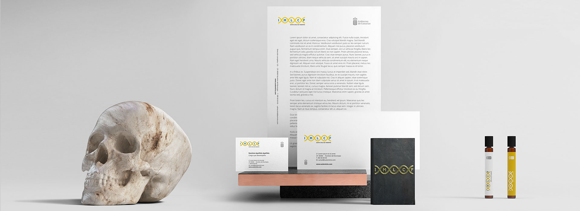 papeleria-aplicaciones-medicina-legal-waldemar Papelería aplicaciones Instituto Medina Legal y Ciencias Forenses