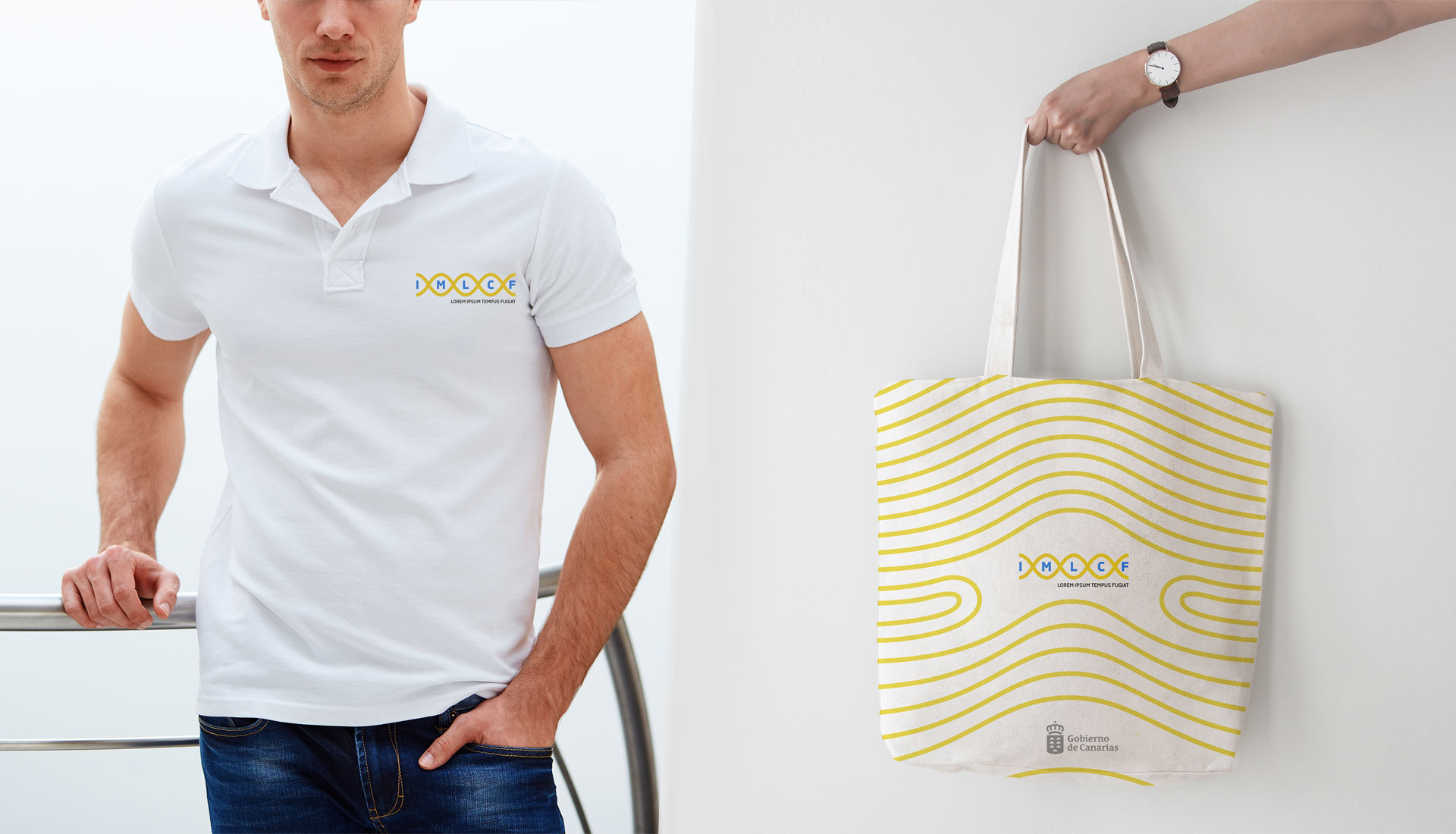 polo-bolso-bolsa-imlcf-waldemar Polo bolso bolsa IMLCF