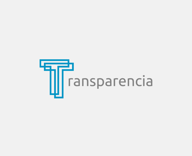 Transparencia – Gobierno de Canarias