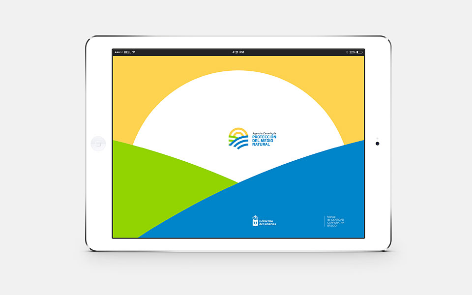 manual-corporativa-marca-acpmn-waldemar Manual corporativo gráfico ACPMN