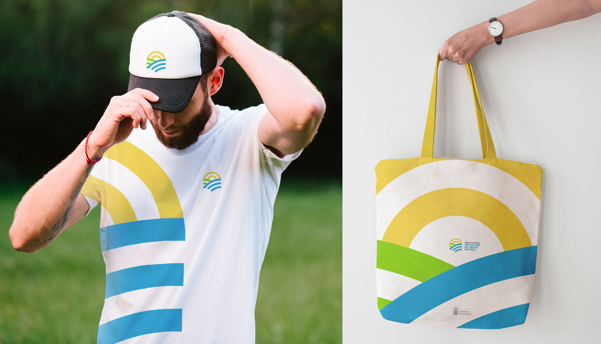 merchandising-bolso-acpmn-waldemar Merchandising ACPMN