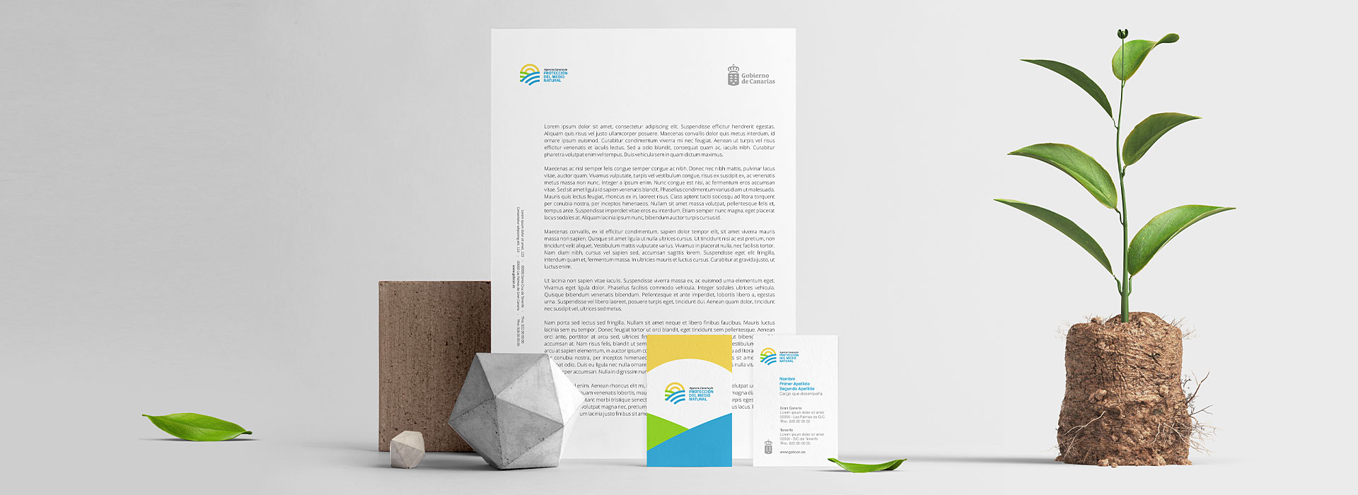 tarjetas-hoja-carta-acpmn-waldemar Hoja A4 carta, tarjetas Agencia Canaria de Protección del Medio Natural