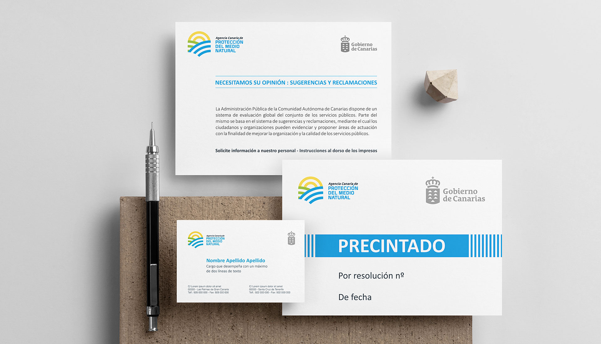 tarjetas-placas-documentos-acpmn-waldemar Tarjetas, documentos, placas ACPMN