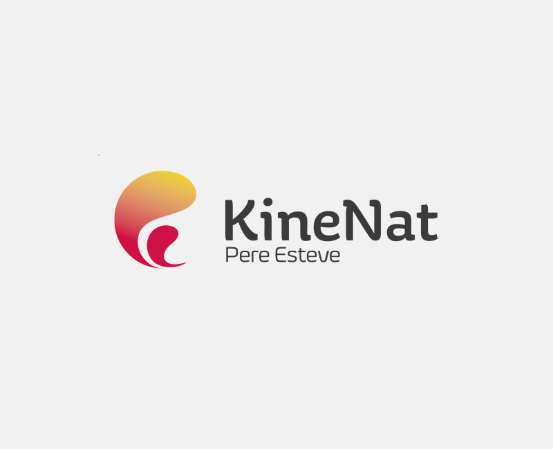 Kinenat – Pere Esteve