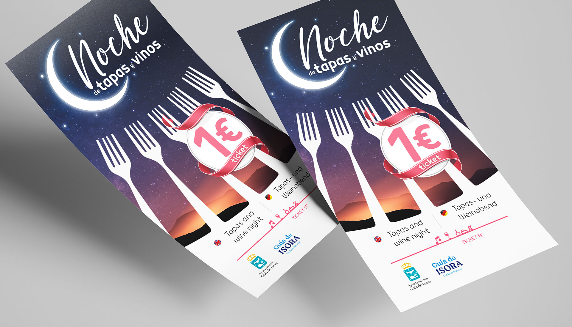 flyers-entrada-noche-tapas-vino-waldemar Flyer entrada Noche de Tapas y Vinos San Juan