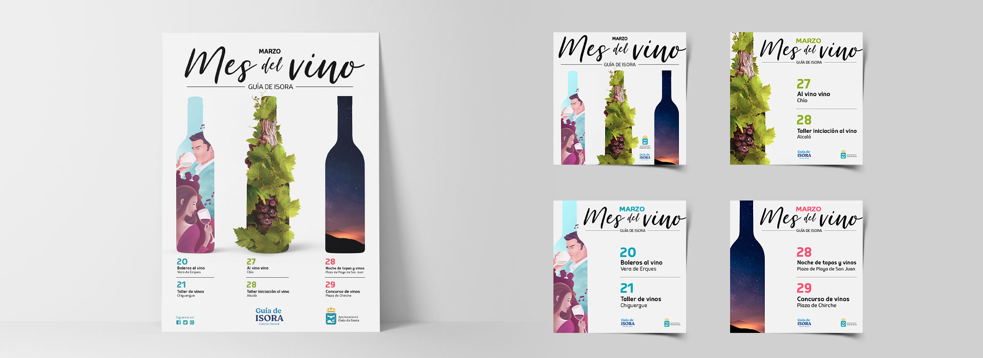 mes-del-vino-aplicaciones-guia-isora-waldemar Mes del vino aplicaciones redes sociales