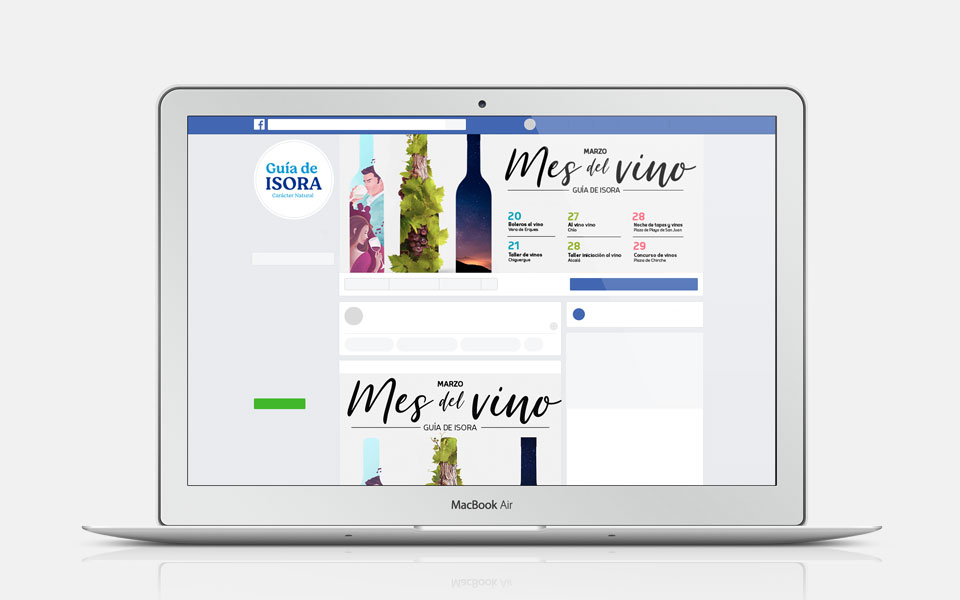 redes-facebook-twitter-vino-guia-isora-waldemar Redes facebook twitter Mes del Vino Guía de Isora